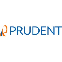Prudent Technologies and Consulting